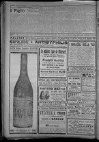 giornale/TO00185815/1915/n.28, 2 ed/008